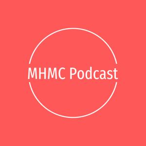 Muswell Hill Methodist Church