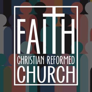 Faith Christian Reformed Church