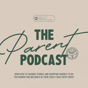 The Parent Podcast