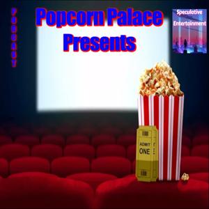 Popcorn Palace Presents
