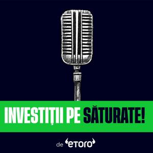 Investiții pe săturate!