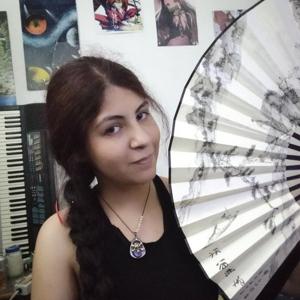 airintsukihana 3Speak Podcast