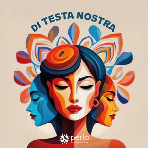 DI TESTA NOSTRA