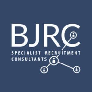 Recruitment Agency - BJRC Recruiting