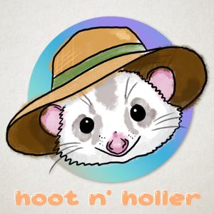 Hoot n’ Holler