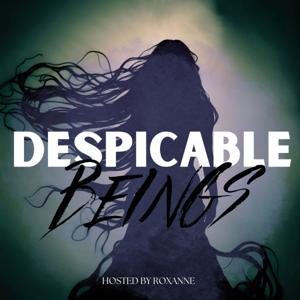 Despicable Beings