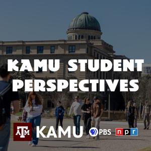 KAMU Student Perspectives