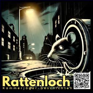 Rattenloch
