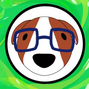 Uranio en la mochila