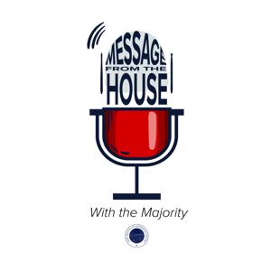 Message From the House: With the Majority