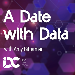 A Date with Data