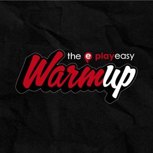 The Playeasy Warmup