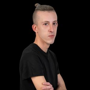 *DjKevinStyle # Oficial