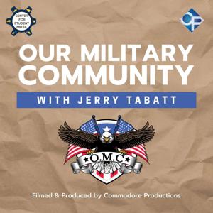 Our Military Community