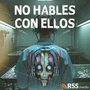No Hables con Ellos