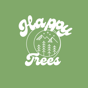 Happy Trees Podcast