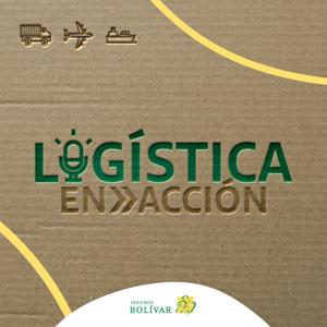 Logística en Acción