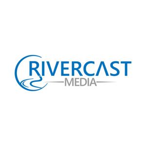 Podcast Archives - Rivercast Media