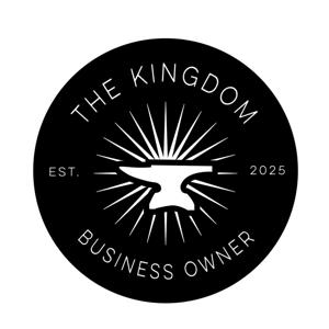 The Kingdom Business Owner