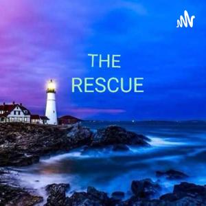 The Rescue