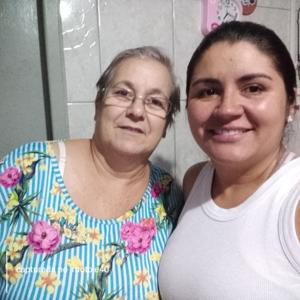 podcast de Edna Czadotz