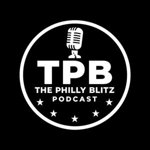 The Philly Blitz