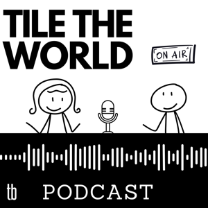 Tile the World