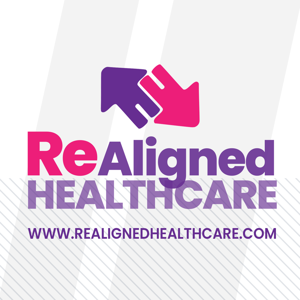 ReAligned Healthcare