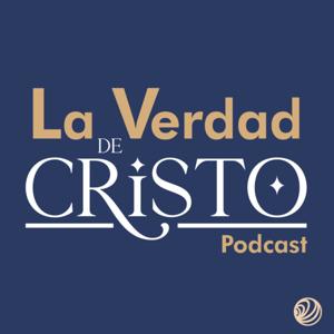 La Verdad de Cristo