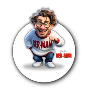 germanandradeg 3Speak Podcast