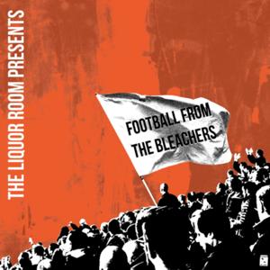 Football From The Bleachers