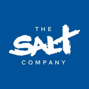 The Salt Company | Cedar Rapids