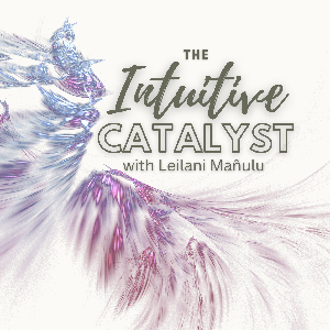 The Intuitive Catalyst