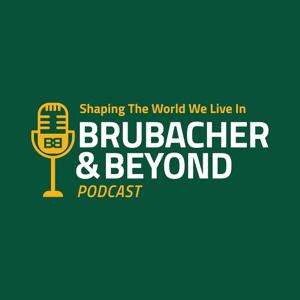 Brubacher & Beyond