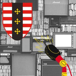 Les balados du Lycée Claudel