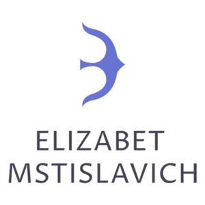 FUTURUM: Общество и Бизнес. Подкаст