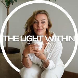 The Light Within