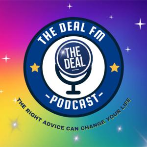 THE DEAL FM