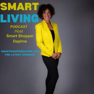 Smart Living