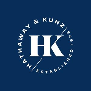 The Hathaway & Kunz Podcast