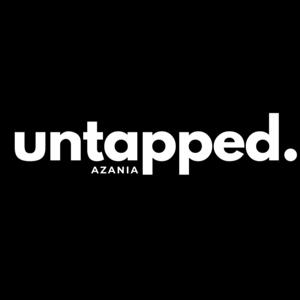 Untapped Azania