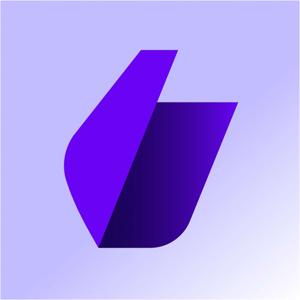 The Signify Podcast