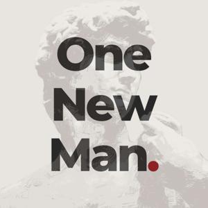 One New Man