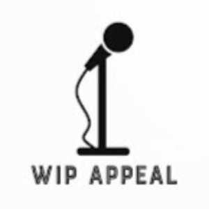 WIP Appeal