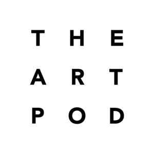 The Art Pod