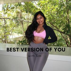Best Version of You