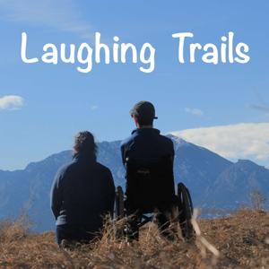 Laughing Trails