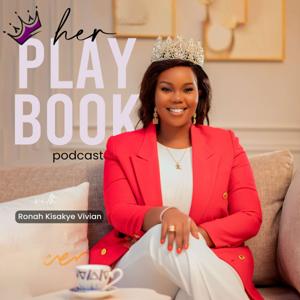 Her PlayBook Podcast