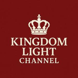 Kingdom Light Contents