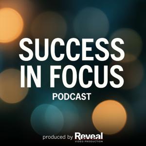 Success in Focus